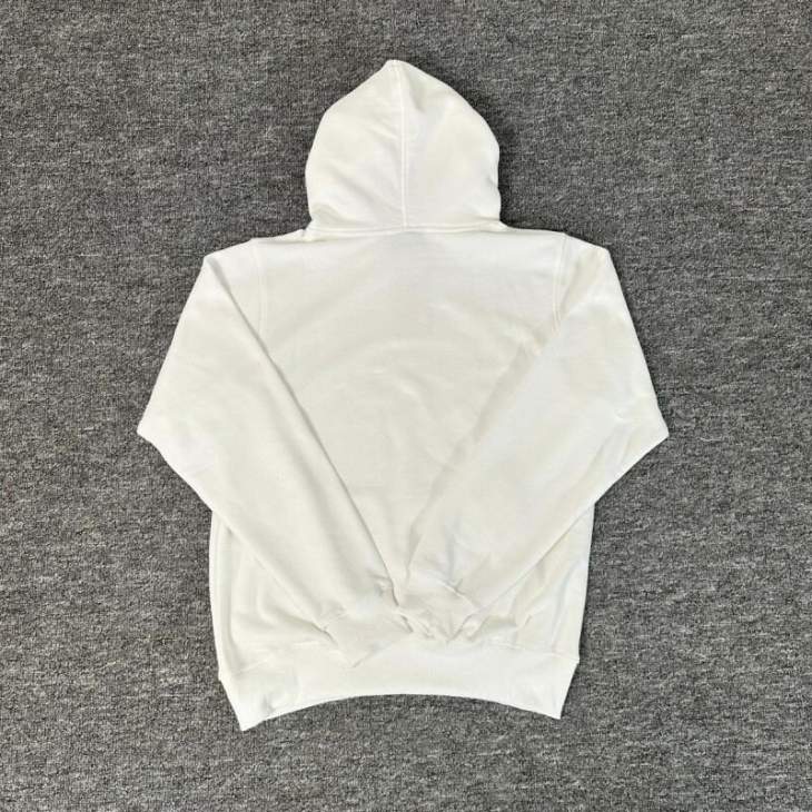 Corteiz Hoodies _SKUCorteizS-XLwmtx9272436